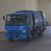 mitsubishi-fuso fighter 2010 -MITSUBISHI--Fuso Fighter FK71R-540068---MITSUBISHI--Fuso Fighter FK71R-540068- image 1