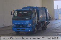 mitsubishi-fuso fighter 2010 -MITSUBISHI--Fuso Fighter FK71R-540068---MITSUBISHI--Fuso Fighter FK71R-540068-