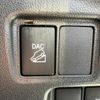 daihatsu cast 2017 -DAIHATSU--Cast DBA-LA260S--LA260S-0023426---DAIHATSU--Cast DBA-LA260S--LA260S-0023426- image 9