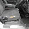 nissan caravan-van 2014 CFJ6631487 image 14