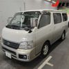 nissan caravan-coach 2004 CFJ1849283 image 5