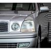 toyota progres 2005 CFJ1563143 image 10