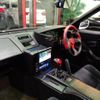 toyota mr2 1989 -TOYOTA--MR2 AW11--AW11-016735---TOYOTA--MR2 AW11--AW11-016735- image 29