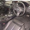bmw 4-series 2020 -BMW--BMW 4 Series 4P30-0FJ01682---BMW--BMW 4 Series 4P30-0FJ01682- image 4