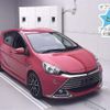 toyota aqua 2014 -TOYOTA--AQUA NHP10-2327908---TOYOTA--AQUA NHP10-2327908- image 1
