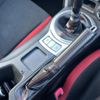toyota 86 2018 CFJ1734461 image 7