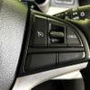 suzuki ignis 2016 CFJ1513283 image 6