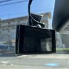 daihatsu move-canbus 2019 CFJ1810728 image 12