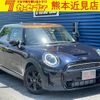 mini mini-others 2022 -BMW 【名変中 】--BMW Mini XU20MW--402S0408---BMW 【名変中 】--BMW Mini XU20MW--402S0408- image 1