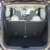 nissan nissan-others 2022 -NISSAN--SAKURA B6AW--B6AW-0000724---NISSAN--SAKURA B6AW--B6AW-0000724- image 31