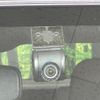 daihatsu taft 2020 CFJ1831726 image 8