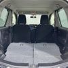 suzuki wagon-r 2018 -SUZUKI--Wagon R DAA-MH55S--NH55S-215109---SUZUKI--Wagon R DAA-MH55S--NH55S-215109- image 14