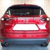 mazda cx-8 2018 -MAZDA--CX-8 3DA-KG2P--KG2P-101106---MAZDA--CX-8 3DA-KG2P--KG2P-101106- image 20