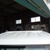 mitsubishi minicab-truck 2008 -MITSUBISHI--Minicab Truck U62T--1309323---MITSUBISHI--Minicab Truck U62T--1309323- image 14