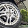honda n-box 2017 -HONDA--N BOX DBA-JF4--JF4-1004143---HONDA--N BOX DBA-JF4--JF4-1004143- image 13
