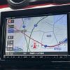 suzuki swift 2018 quick_quick_CBA-ZC33S_ZC33S-107225 image 5