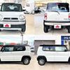 suzuki hustler 2014 CFJ9182697 image 9