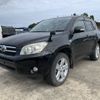 toyota rav4 2007 NIKYO_DL54097 image 3