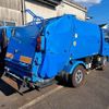 isuzu elf-truck 2006 quick_quick_PB-NKR81N_NKR81-7036390 image 2