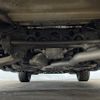jeep grand-cherokee 2018 CFJ1564273 image 20