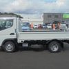 mitsubishi-fuso canter 2011 GOO_NET_EXCHANGE_0840105A30250714W002 image 2