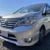 nissan serena 2014 quick_quick_DAA-HFC26_HFC26-226735 image 1