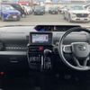daihatsu tanto 2019 -DAIHATSU--Tanto 5BA-LA660S--LA660S-0008082---DAIHATSU--Tanto 5BA-LA660S--LA660S-0008082- image 9