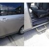 nissan serena 2011 quick_quick_DBA-C26_C26-011888 image 16