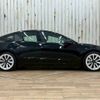 tesla tesla-model3 2022 -TESLA--Tesla Model3 -3L23--LRW3F7EK7NC495895---TESLA--Tesla Model3 -3L23--LRW3F7EK7NC495895- image 15