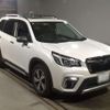 subaru forester 2019 -SUBARU--Forester 5AA-SKE--SKE-014015---SUBARU--Forester 5AA-SKE--SKE-014015- image 4