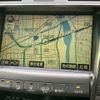 lexus ls 2006 CFJ1838408 image 25