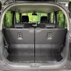 suzuki hustler 2015 quick_quick_MR31S_MR31S-298963 image 10