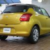 suzuki swift 2021 -SUZUKI--Swift 5BA-ZC83S--ZC83S-401624---SUZUKI--Swift 5BA-ZC83S--ZC83S-401624- image 11