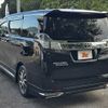 toyota vellfire 2016 CFJ1832748 image 8