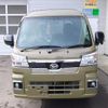 daihatsu hijet-truck 2024 -DAIHATSU 【名変中 】--Hijet Truck S510P--0561384---DAIHATSU 【名変中 】--Hijet Truck S510P--0561384- image 21