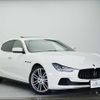 maserati ghibli 2014 CFJ1712169 image 1