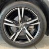volvo xc40 2020 CFJ1561059 image 12