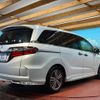 honda odyssey 2019 quick_quick_RC4_RC4-1163634 image 17