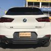 bmw x2 2022 -BMW--BMW X2 3BA-YN20--WBAYN120705U24038---BMW--BMW X2 3BA-YN20--WBAYN120705U24038- image 19