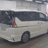 nissan serena 2019 quick_quick_DAA-GFC27_GFC27-150188 image 2