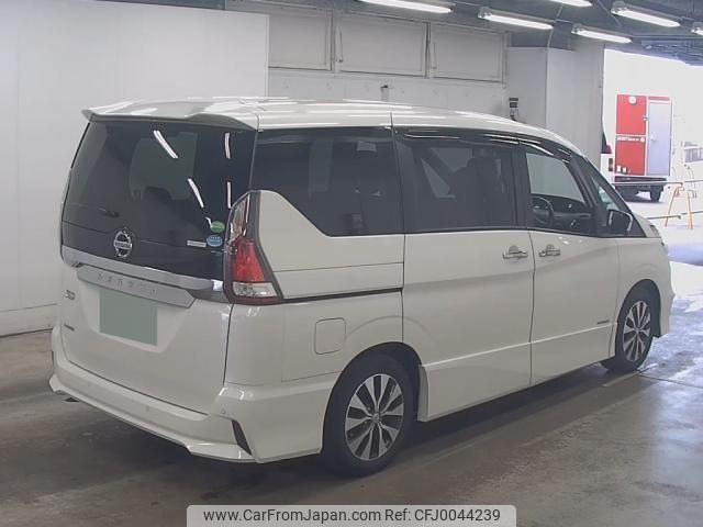 nissan serena 2019 quick_quick_DAA-GFC27_GFC27-150188 image 2