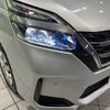 nissan serena 2021 CFJ1585983 image 13
