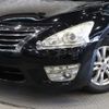 nissan teana 2017 -NISSAN--Teana DBA-L33--L33-111712---NISSAN--Teana DBA-L33--L33-111712- image 15