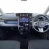 toyota roomy 2019 -TOYOTA--Roomy DBA-M900A--M900A-0330566---TOYOTA--Roomy DBA-M900A--M900A-0330566- image 16