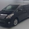 toyota alphard 2013 CFJ1823761 image 1