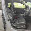 honda civic 2021 quick_quick_6BA-FK7_FK7-1301356 image 4