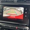 citroen c3 2018 quick_quick_B6HN01_VF7SXHNZTJT533944 image 13