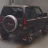 suzuki jimny 2011 CFJ1867074 image 2