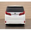toyota alphard 2021 -TOYOTA 【倉敷 336ﾓ110】--Alphard AGH30W--0371351---TOYOTA 【倉敷 336ﾓ110】--Alphard AGH30W--0371351- image 2