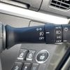 daihatsu tanto 2014 -DAIHATSU--Tanto DBA-LA600S--LA600S-0114928---DAIHATSU--Tanto DBA-LA600S--LA600S-0114928- image 11